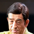 日本人伦片